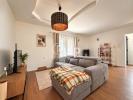 Annonce Vente Immeuble Saint-nicolas