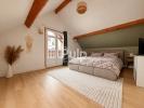 Acheter Immeuble Saint-nicolas 299900 euros