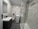 Annonce Location 2 pi�ces Appartement Bully-les-mines
