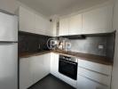 Louer Appartement 33 m2 Bully-les-mines