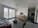 Louer Appartement Bully-les-mines Pas de calais