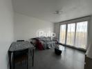 Louer Appartement Bully-les-mines 605 euros
