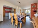 Vente Maison Allennes-les-marais 59