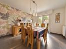Annonce Vente 6 pi�ces Maison Allennes-les-marais