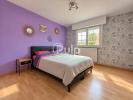 Acheter Maison Allennes-les-marais 259000 euros