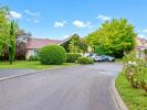 Vente Maison Louveciennes  78430 7 pieces 202 m2