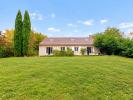 Annonce Vente 7 pi�ces Maison Louveciennes