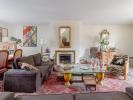 Acheter Maison Louveciennes 1150000 euros