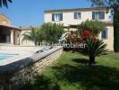 For sale House Saint-remy-de-provence  13210 166 m2 7 rooms