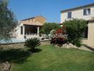 House SAINT-REMY-DE-PROVENCE 