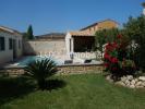 House SAINT-REMY-DE-PROVENCE 