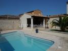 House SAINT-REMY-DE-PROVENCE 