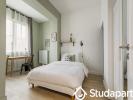 Apartment BORDEAUX 