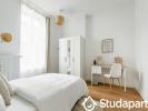 Apartment BORDEAUX 