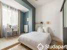 Apartment BORDEAUX 