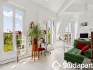 Annonce Location Appartement Paris-5eme-arrondissement