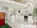 Louer Appartement Paris-5eme-arrondissement 2300 euros