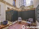Annonce Location Appartement Paris-7eme-arrondissement