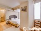 Louer Appartement 55 m2 Paris-7eme-arrondissement