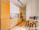 Louer Appartement Paris-7eme-arrondissement Paris