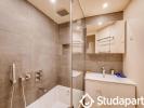 Louer Appartement Paris-7eme-arrondissement 3750 euros