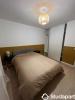 For rent Apartment Mons-en-baroeul  59370 11 m2