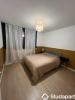Apartment MONS-EN-BAROEUL 