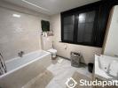 Apartment MONS-EN-BAROEUL 