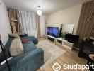 Apartment MONS-EN-BAROEUL 