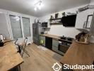 Apartment MONS-EN-BAROEUL 