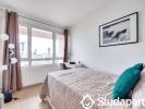 Apartment NANTERRE 