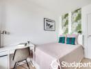 Apartment NANTERRE 
