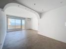 Louer Appartement Ajaccio Corse