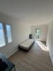 Apartment SAVIGNY-SUR-ORGE 