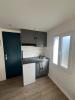 Apartment SAVIGNY-SUR-ORGE 