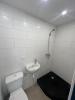 Apartment SAVIGNY-SUR-ORGE 