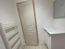 Location Appartement Nemours 77