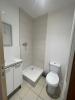 Annonce Location Appartement Nemours
