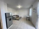 Louer Appartement 22 m2 Nemours