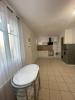 Louer Appartement Nemours Seine et marne