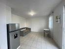 Louer Appartement Nemours 650 euros
