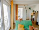 Louer Appartement Marseille-4eme-arrondissement 900 euros