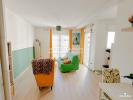 Annonce Location 2 pi�ces Appartement Marseille-4eme-arrondissement