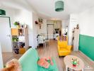 Louer Appartement Marseille-4eme-arrondissement Bouches du Rhone