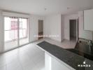 Annonce Location 2 pièces Appartement Lyon-3eme-arrondissement
