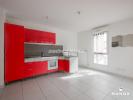 Louer Appartement 45 m2 Lyon-3eme-arrondissement