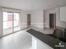 Annonce Location 2 pièces Appartement Lyon-3eme-arrondissement