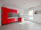 Louer Appartement 45 m2 Lyon-3eme-arrondissement