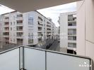 Louer Appartement Lyon-3eme-arrondissement Rhone