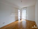 Louer Appartement Lyon-3eme-arrondissement 818 euros